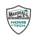 Marshall Improvements LLC