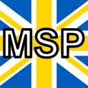 MSPs in the UK