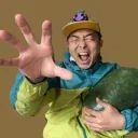 ごじゃ會