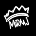 KIJO Discord Server Icon