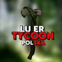 Lumber Tycoon 2 | Community Polska