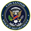 LSPD| RRP