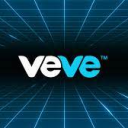 Veve Marketplace and Pump Group Server Icon