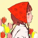 ₊ cherιe lαdιes discord icon