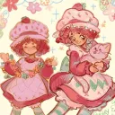 ₊ cherie ladies discord icon