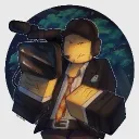 Forsaken News RU