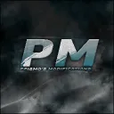 Prismo's Modification