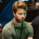 WC Melee