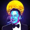 ETH giveaways