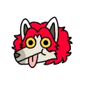 Puphub