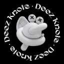 Deez Knots