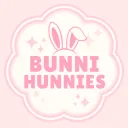 Bunni Hunnies