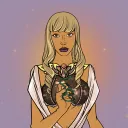 Terra Meta Royals