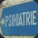 Coi Discord Server Icon