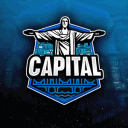 Capital RP