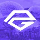 PentagonGamesXP - Forum