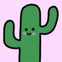 Cactify Studios