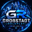 Großstadt RolePlay®