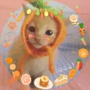 Profile Picture Fun's icon