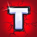 TitanMC | Minecraft Server