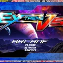 EXtreme VS