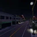 GSRP| XBOX ONLY