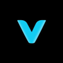Veve Traders Market