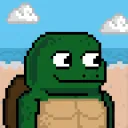 Tanking Turtles