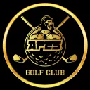 ApeX GOLF CLUB