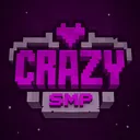 Cr4zySMP | Community