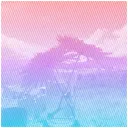 SPIRAL_XZ