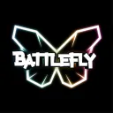 BattleFly (old server)