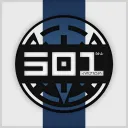 [StarSim] 501st Legion