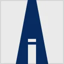 [StarSim] 501st Legion