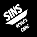 SINS: Roblox Gang