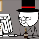 Stickman NFT