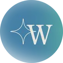 wellnessDAO