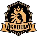 Mighty Academy