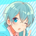 E-Boy Paradise avatar