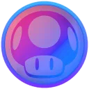 Nintendo Serbia