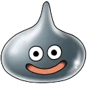 DQMJ1's Strongest Soldiers