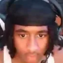 Jay's Discord