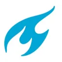 TU Delft Msc Civil Engineering Applicants 2022