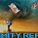 Calamity Realms
