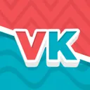 VK STORE #300 💜
