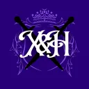 The Keksdose Clan