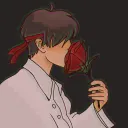 Highpurity’s Rose Garden 🌹