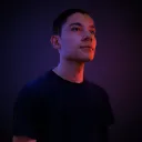 BChain