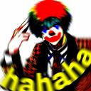 HYPSTER HANGOUT Discord Server Icon