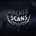 ArcheR [CLOSED]